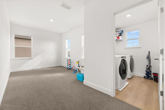 4445 LIONS GATE AVENUE, Clermont, FL 34711