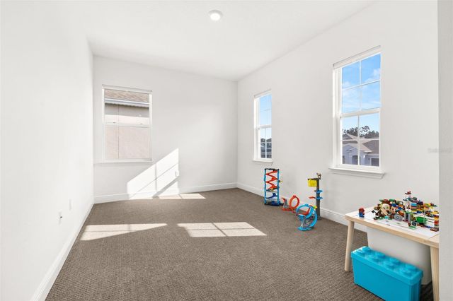 4445 LIONS GATE AVENUE, Clermont, FL 34711