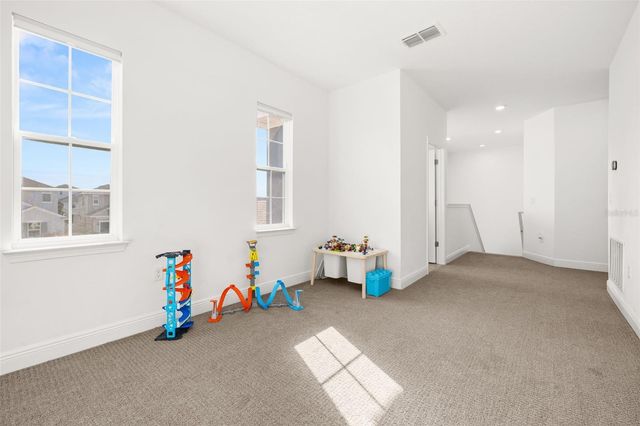 4445 LIONS GATE AVENUE, Clermont, FL 34711