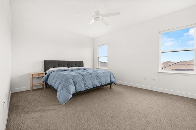 4445 LIONS GATE AVENUE, Clermont, FL 34711