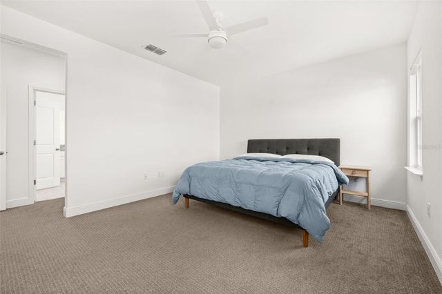 4445 LIONS GATE AVENUE, Clermont, FL 34711