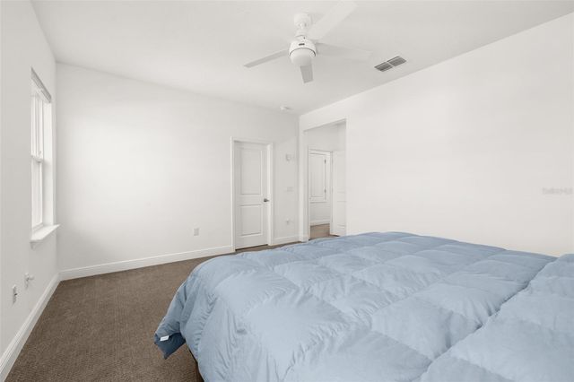 4445 LIONS GATE AVENUE, Clermont, FL 34711