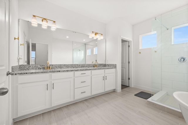 4445 LIONS GATE AVENUE, Clermont, FL 34711