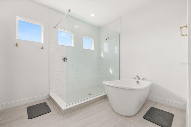 4445 LIONS GATE AVENUE, Clermont, FL 34711