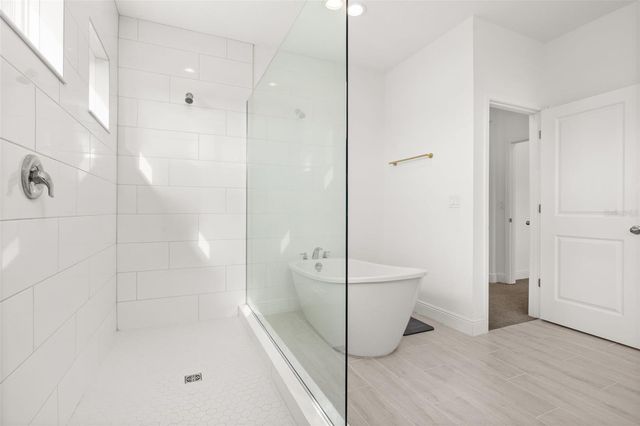 4445 LIONS GATE AVENUE, Clermont, FL 34711