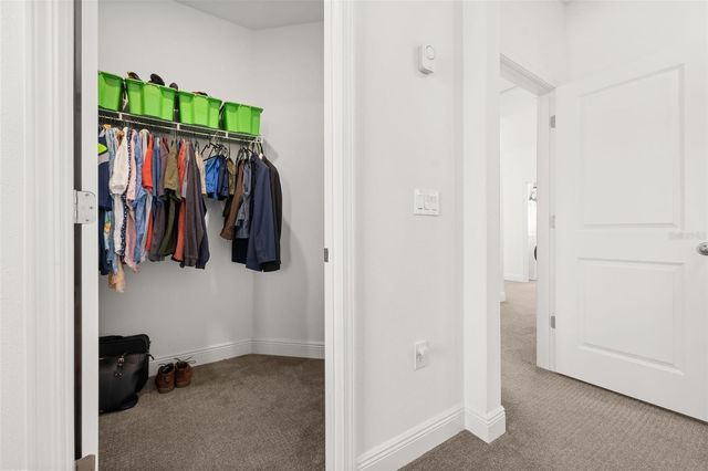 4445 LIONS GATE AVENUE, Clermont, FL 34711