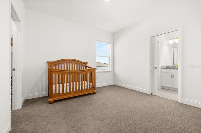 4445 LIONS GATE AVENUE, Clermont, FL 34711