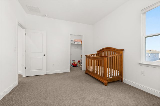 4445 LIONS GATE AVENUE, Clermont, FL 34711