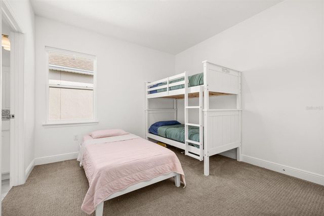 4445 LIONS GATE AVENUE, Clermont, FL 34711