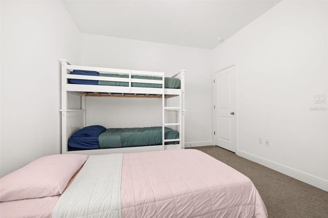 4445 LIONS GATE AVENUE, Clermont, FL 34711