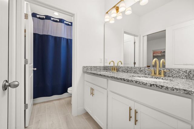 4445 LIONS GATE AVENUE, Clermont, FL 34711