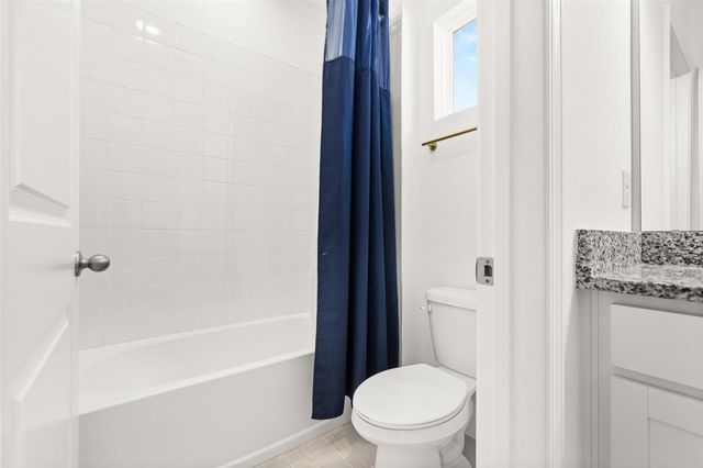 4445 LIONS GATE AVENUE, Clermont, FL 34711