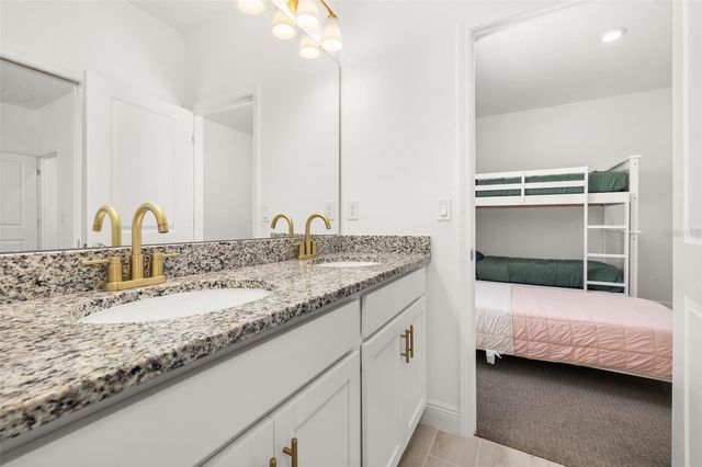 4445 LIONS GATE AVENUE, Clermont, FL 34711