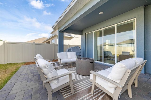 4445 LIONS GATE AVENUE, Clermont, FL 34711