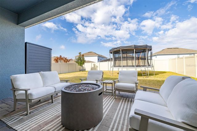 4445 LIONS GATE AVENUE, Clermont, FL 34711