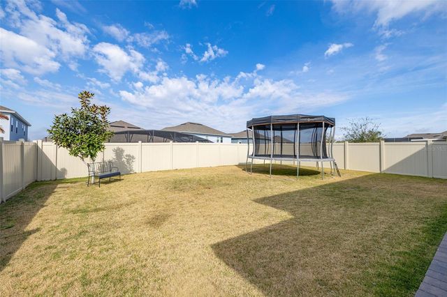 4445 LIONS GATE AVENUE, Clermont, FL 34711