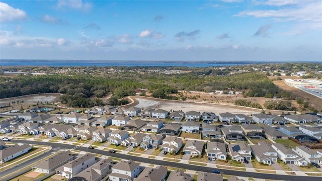 4445 LIONS GATE AVENUE, Clermont, FL 34711