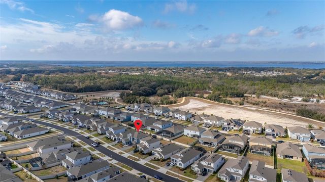 4445 LIONS GATE AVENUE, Clermont, FL 34711