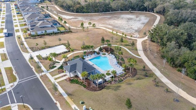 4445 LIONS GATE AVENUE, Clermont, FL 34711
