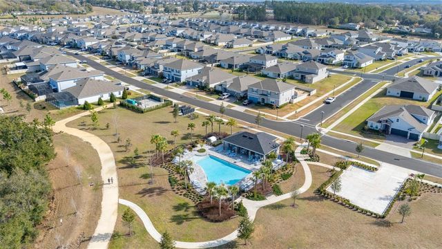 4445 LIONS GATE AVENUE, Clermont, FL 34711