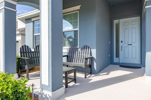 4445 LIONS GATE AVENUE, Clermont, FL 34711