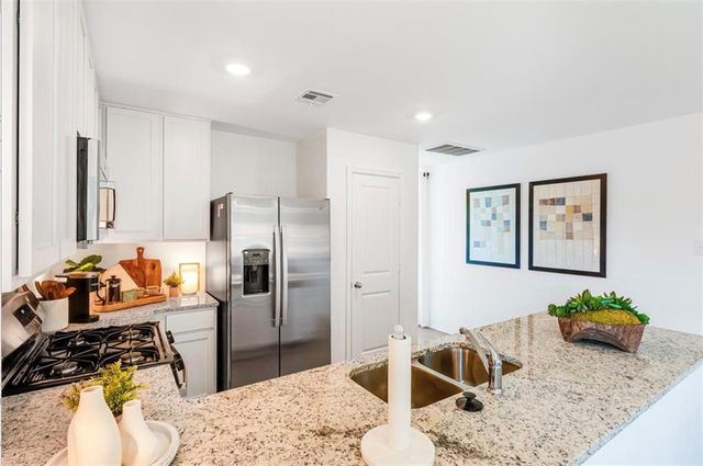 2016 Delphine Drive, Norman, OK 73071