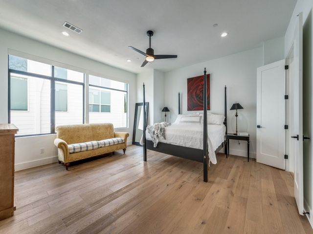 2315 Kirby Street B, Dallas, TX 75204