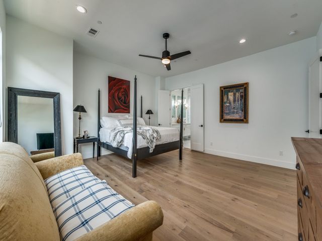 2315 Kirby Street B, Dallas, TX 75204