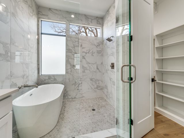 2315 Kirby Street B, Dallas, TX 75204