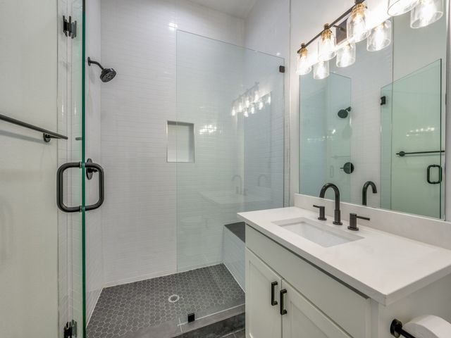 2315 Kirby Street B, Dallas, TX 75204