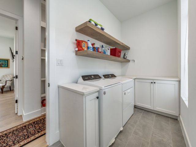 2315 Kirby Street B, Dallas, TX 75204