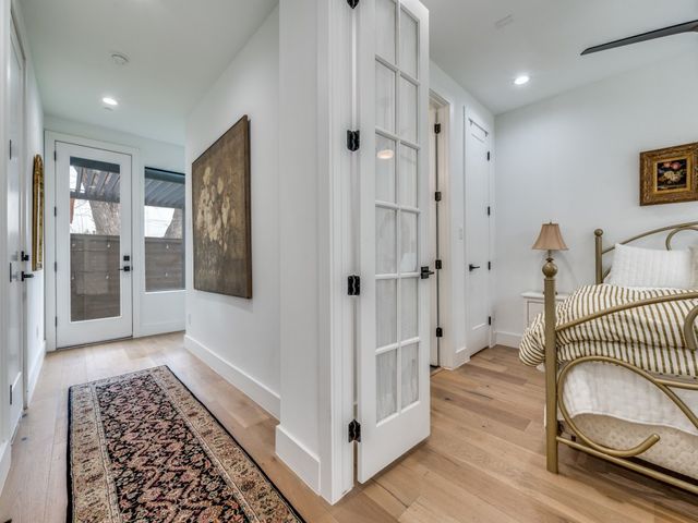 2315 Kirby Street B, Dallas, TX 75204