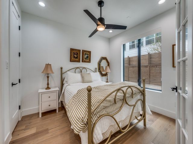 2315 Kirby Street B, Dallas, TX 75204