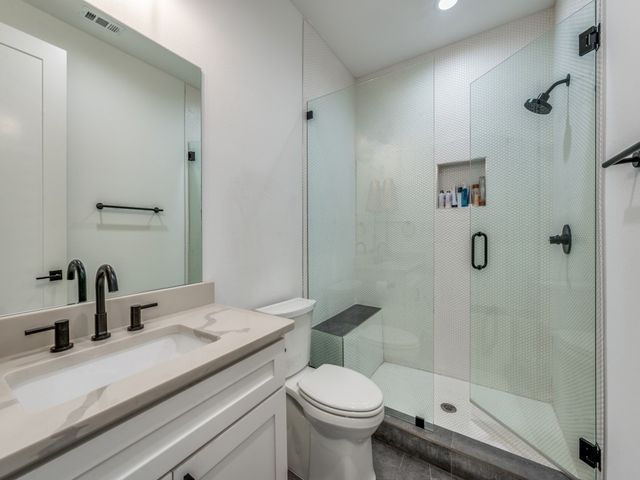 2315 Kirby Street B, Dallas, TX 75204