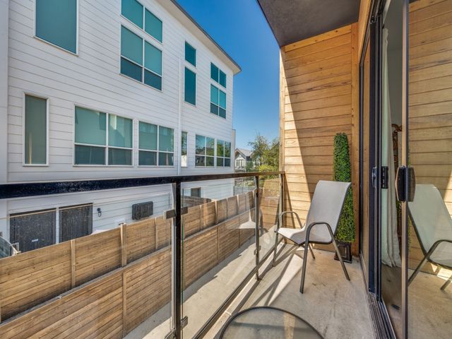 2315 Kirby Street B, Dallas, TX 75204