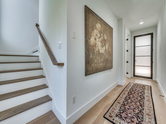 2315 Kirby Street B, Dallas, TX 75204