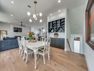 2315 Kirby Street B, Dallas, TX 75204