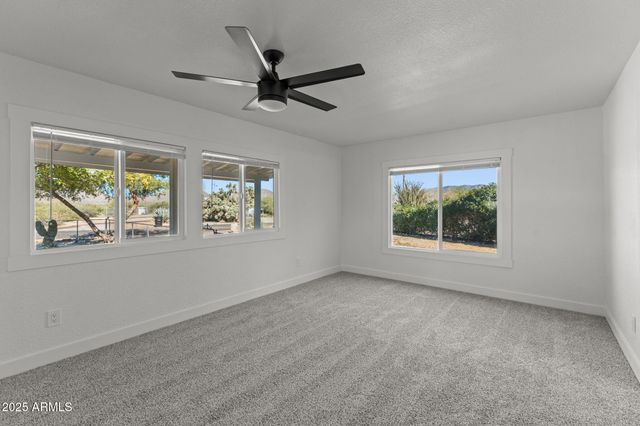 23865 W Coleman Drive, Congress, AZ 85332