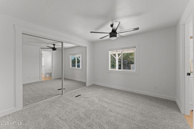 23865 W Coleman Drive, Congress, AZ 85332