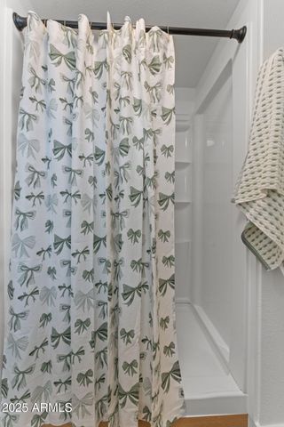 23865 W Coleman Drive, Congress, AZ 85332