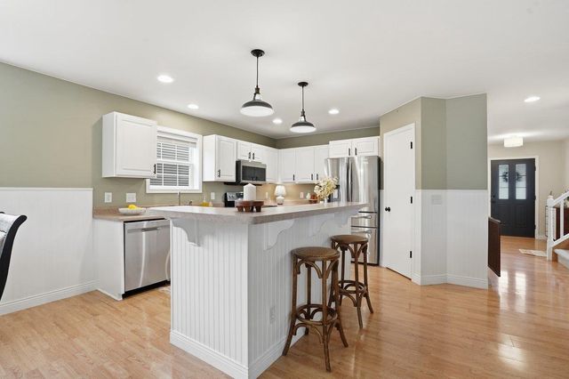 746 North Star Drive, Madison, WI 53718