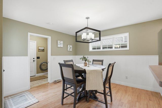 746 North Star Drive, Madison, WI 53718