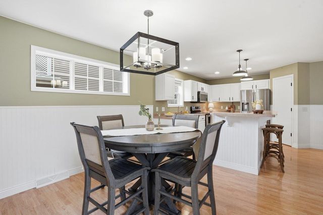 746 North Star Drive, Madison, WI 53718