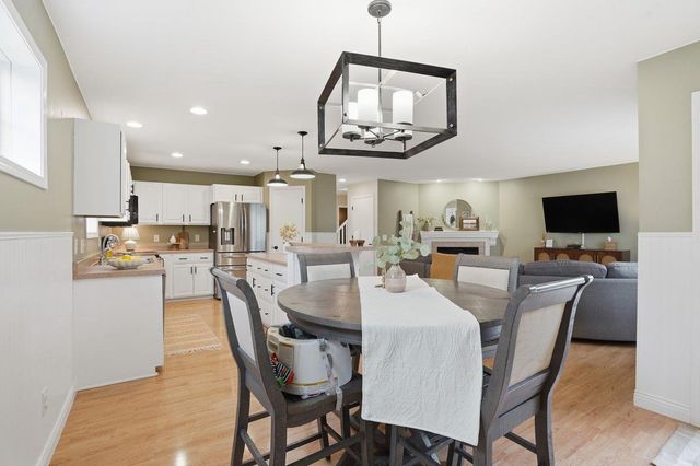 746 North Star Drive, Madison, WI 53718