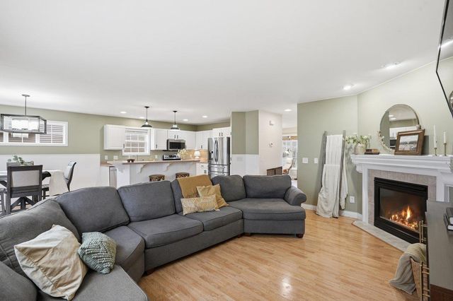 746 North Star Drive, Madison, WI 53718