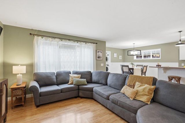 746 North Star Drive, Madison, WI 53718