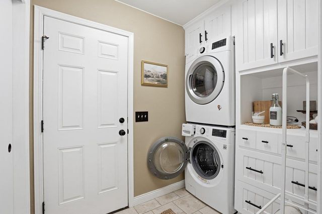 746 North Star Drive, Madison, WI 53718