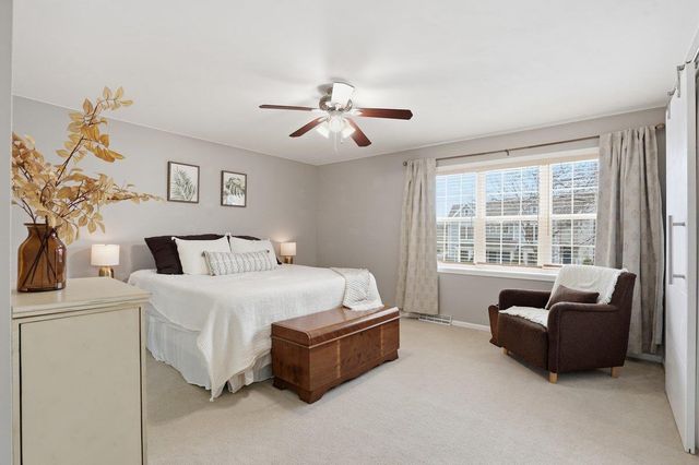 746 North Star Drive, Madison, WI 53718