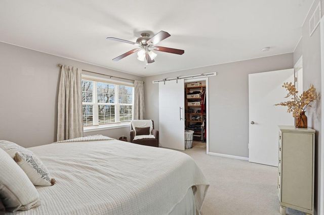 746 North Star Drive, Madison, WI 53718