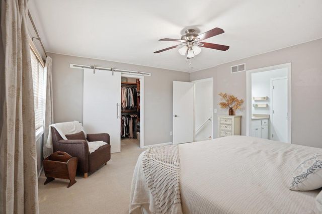 746 North Star Drive, Madison, WI 53718